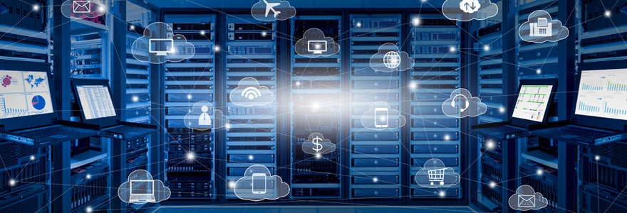 Data Management